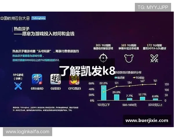 凯发k8官方网娱乐如何快速注册账号，详细步骤与新手入门指南全攻略