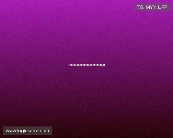 凯发平台开户流程详解，帮助玩家轻松注册开启畅玩之旅