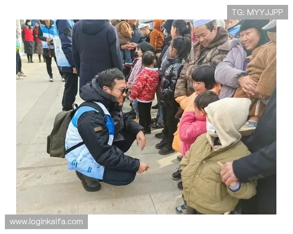 凯发登录-凯发真人网娱乐助您轻松畅玩真人娱乐游戏，享受高品质的线上博彩体验