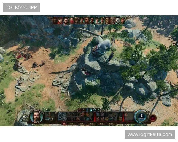 凯发游戏注册流程与新手指南帮助新玩家顺利开启游戏之旅