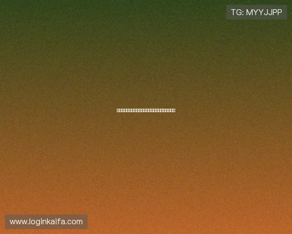 凯发线上手机版如何快速注册账号并保障个人信息安全