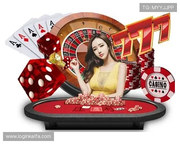 凯发网址娱乐平台官方认证，确保每一位玩家都能享受到公平公正的游戏环境