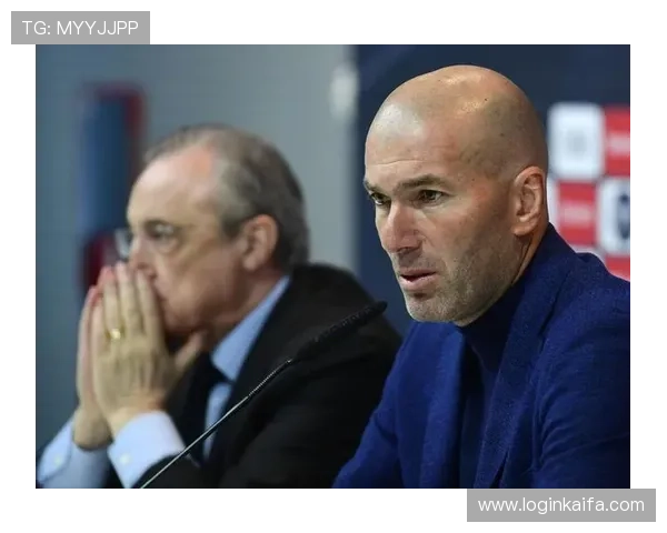 凯发线上网址下载常见问题解答，帮助用户解决使用中的疑难杂症