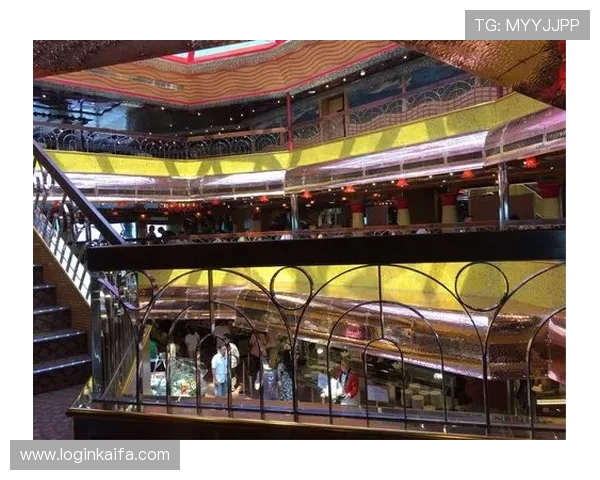 凯发网投欢迎你，快速注册流程助你轻松开启娱乐之旅