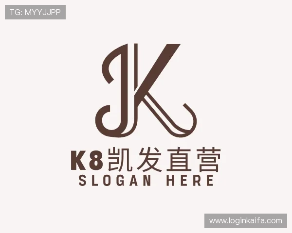 发现k8凯发直营